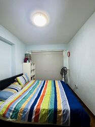 Blk 336A Anchorvale Cove (Sengkang), HDB 4 Rooms #550948911